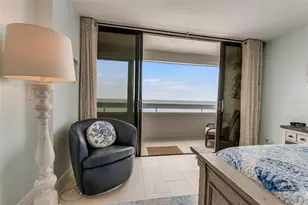 17900 Gulf Blvd, Redington Shores, FL 33708 - Photo 32