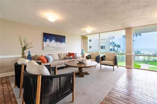 17900 Gulf Blvd, Redington Shores, FL 33708 - Photo 50