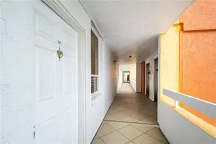17900 Gulf Blvd, Redington Shores, FL 33708 - Photo 42