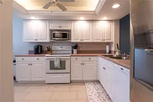 17900 Gulf Blvd, Redington Shores, FL 33708 - Photo 36