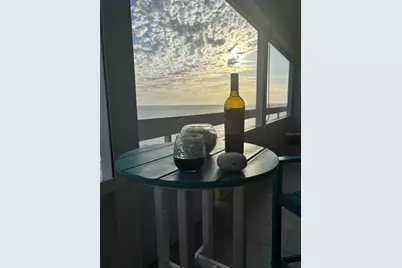 17900 Gulf Boulevard #11C, Redington Shores, FL 33708 - Photo 10