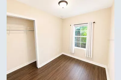 201 35th Street S, Saint Petersburg, FL 33711 - Photo 8