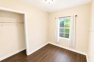 201 35th St S, Saint Petersburg, FL 33711 - Photo 8