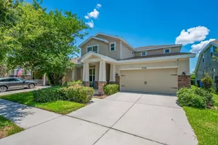 5938 Jasper Glen Dr, Lithia, FL 33547 - Photo 4