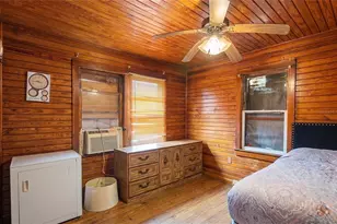 644 S 6th St, Lake Wales, FL 33853 - Photo 12