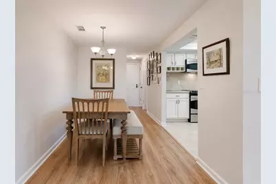6316 Jamaica Circle E #E, Apollo Beach, FL 33572 - Photo 8