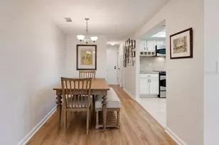 6316 Jamaica Cir E, Apollo Beach, FL 33572 - Photo 8