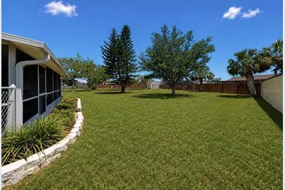 6316 Jamaica Circle E #E, Apollo Beach, FL 33572 - Photo 32