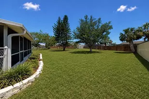 6316 Jamaica Cir E, Apollo Beach, FL 33572 - Photo 32