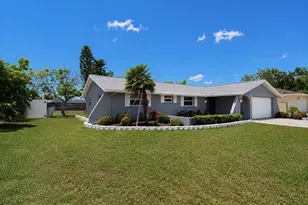 6316 Jamaica Cir E, Apollo Beach, FL 33572 - Photo 38