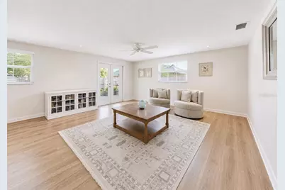 6316 Jamaica Circle E #E, Apollo Beach, FL 33572 - Photo 16