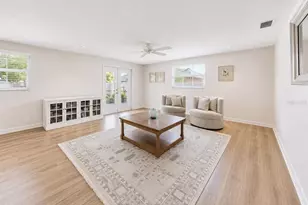6316 Jamaica Cir E, Apollo Beach, FL 33572 - Photo 16