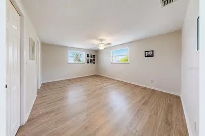 6316 Jamaica Circle E #E, Apollo Beach, FL 33572 - Photo 20
