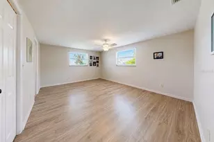 6316 Jamaica Cir E, Apollo Beach, FL 33572 - Photo 20
