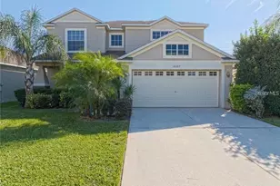 8207 Water Tower Dr, Tampa, FL 33619 - Photo 1
