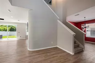 8207 Water Tower Dr, Tampa, FL 33619 - Photo 4