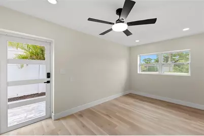 4430 Carson Street NE, Saint Petersburg, FL 33703 - Photo 16