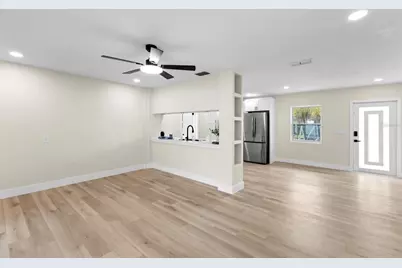 4430 Carson Street NE, Saint Petersburg, FL 33703 - Photo 10