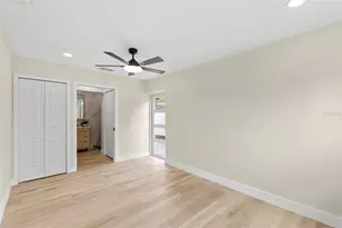 4430 Carson St NE, Saint Petersburg, FL 33703 - Photo 16