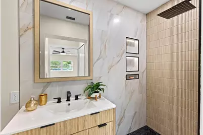 4430 Carson Street NE, Saint Petersburg, FL 33703 - Photo 20