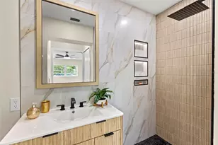 4430 Carson St NE, Saint Petersburg, FL 33703 - Photo 20