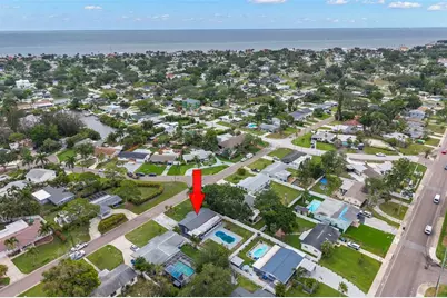4430 Carson Street NE, Saint Petersburg, FL 33703 - Photo 32
