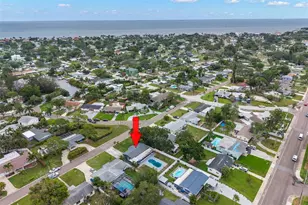 4430 Carson St NE, Saint Petersburg, FL 33703 - Photo 32