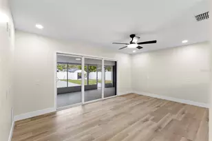 4430 Carson St NE, Saint Petersburg, FL 33703 - Photo 14