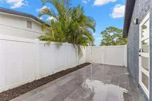 4430 Carson St NE, Saint Petersburg, FL 33703 - Photo 26