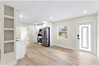 4430 Carson Street NE, Saint Petersburg, FL 33703 - Photo 6