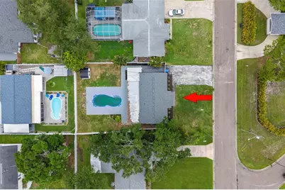 4430 Carson Street NE, Saint Petersburg, FL 33703 - Photo 36