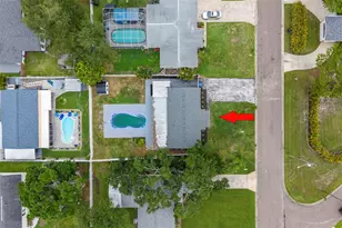 4430 Carson St NE, Saint Petersburg, FL 33703 - Photo 36