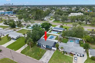 4430 Carson St NE, Saint Petersburg, FL 33703 - Photo 30
