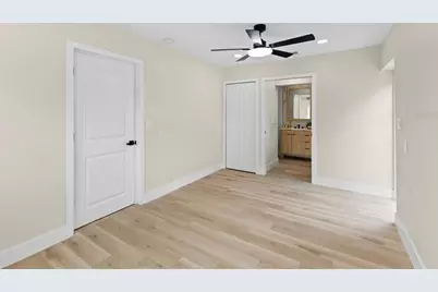 4430 Carson Street NE, Saint Petersburg, FL 33703 - Photo 14