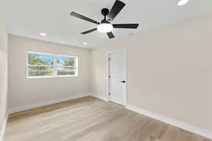 4430 Carson St NE, Saint Petersburg, FL 33703 - Photo 18