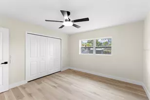 4430 Carson St NE, Saint Petersburg, FL 33703 - Photo 22