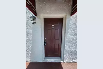 9209 Tudor Drive #C203, Tampa, FL 33615 - Photo 2