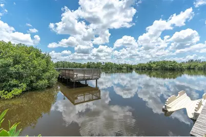 7296 Marathon Drive #404, Seminole, FL 33777 - Photo 64