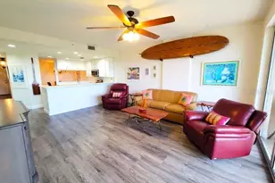 7296 Marathon Dr, Seminole, FL 33777 - Photo 14