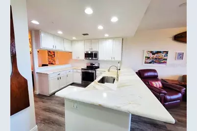 7296 Marathon Drive #404, Seminole, FL 33777 - Photo 6