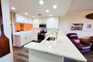 7296 Marathon Dr, Seminole, FL 33777 - Photo 6