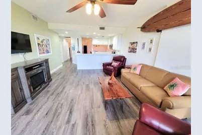 7296 Marathon Drive #404, Seminole, FL 33777 - Photo 36