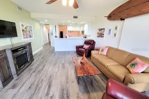 7296 Marathon Dr, Seminole, FL 33777 - Photo 36
