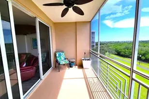 7296 Marathon Dr, Seminole, FL 33777 - Photo 40