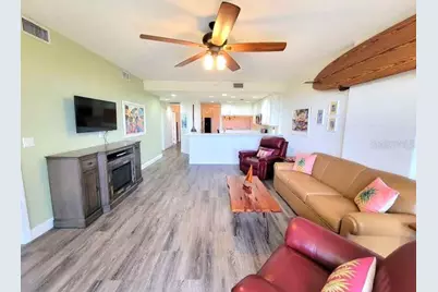 7296 Marathon Drive #404, Seminole, FL 33777 - Photo 38