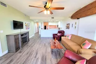 7296 Marathon Dr, Seminole, FL 33777 - Photo 38