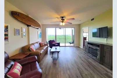 7296 Marathon Drive #404, Seminole, FL 33777 - Photo 12