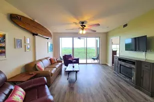 7296 Marathon Dr, Seminole, FL 33777 - Photo 12