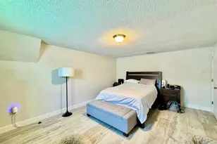 4037 Topsail Trail, New Port Richey, FL 34652 - Photo 28