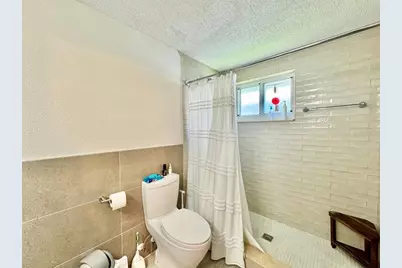 4037 Topsail Trail, New Port Richey, FL 34652 - Photo 30